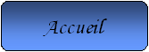 Accueil