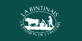 Site La Bintinais