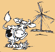 Site du Salon Ille et Bio