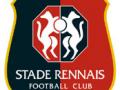 Site stade rennais